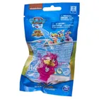 Paw Patrol, mini figurina