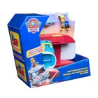 Paw Patrol, Sea Patroller Vehicle, set de joaca cu figurina Chase