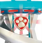 Paw Patrol, turnul de comanda, set de vehicul cu figurina