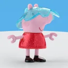 Peppa Pig, Peppa's Pop-Open Playgroup, set de joaca