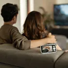 Petite&Mars, Baby Monitor NANO 4.0