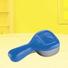 Play-Doh, Casa de marcat, set creativ