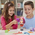 Play-Doh, Coaforul, 8 cutii, set creativ