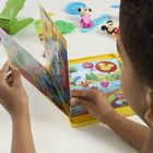 Play-Doh, Disney Jr, Mickey Mouse & Minnie Mouse, Shape a Story, set creativ