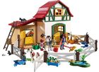 Playmobil, Country, Ferma poneilor, 6927