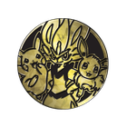 Pokemon TCG: Battle Academy, joc de carti