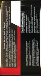 Pokemon TCG: Mega Evolution, Phantasmal Flames, Blaziken/Hydrapple, Premium Checklane Blister, joc de carti, add-on
