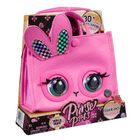 Purse Pets, Holly Hops, geanta interactiva
