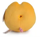 Pusheen, Donut, jucarie de plus, 14 cm