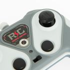 Race Xtreme, barca cu motor, vehicul cu telecomanda