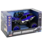 Race Xtreme, Rock Climber, monster truck, masinuta cu telecomanda