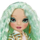 Rainbow High, Daphne Minton, papusa