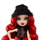 Rainbow High, Fantastic Fashion, Ruby, papusa fashion