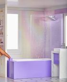 Rainbow High, House, casuta de papusi