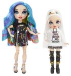 Rainbow High, Junior, Amaya, papusa
