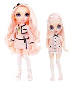 Rainbow High, Junior, Bella, papusa