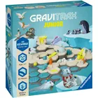 Ravensburger, GraviTrax Junior, Ice World, set de start