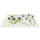 Ravensburger, GraviTrax, set de start + Tiroliana, set suplimentar