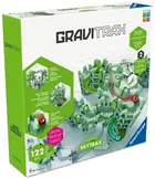 Ravensburger, GraviTrax, Skytrax, set de start
