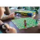 Ravensburger, Labyrinth Minecraft, joc de familie