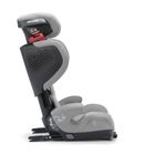 Recaro, Mako Elite 2, I-size, scaun auto, Carbon Grey, 100-150 cm