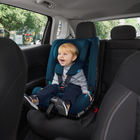 Recaro, Toria Elite, I-Size, scaun auto, 9-36 kg, Select Teal Green