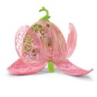 Schleich, Bayala, Gradinita Marween pentru animale, set, 42520