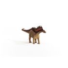 Schleich, Dinosaurs, Amargazaur, figurina, 15029
