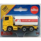 Siku, Autocisterna, macheta, S1387