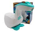 Smart Sketcher 2.0, jucarie creativa