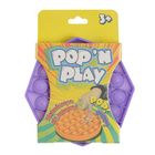 Smiki, Pop'N Play, jucarie senzoriala, antistres