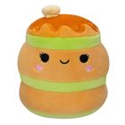 Squishmallows, jucarie de plus surpriza, 13 cm, 1 buc.