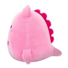 Squishmallows, Little Plush, Artin, jucarie de plus, 19 cm