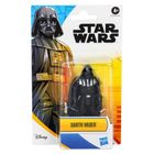 Star Wars, Darth Vader, figurina, 10 cm