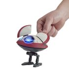 Star Wars, L0-LA59 (Lola), figurina cu efecte de sunet si lumina