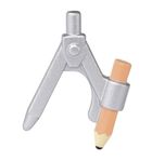 Sylvanian Families, Biscuit Bear Family, set de figurine, 5851