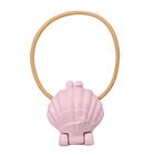 Sylvanian Families, Familia vidrelor de mare, set de figurine, 5803