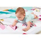Tiny Love, Lumea Micii Printese, covoras interactiv