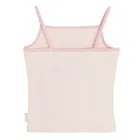 Top cu bretele Kuromi NOWEAR