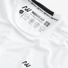 Top de antrenament fara maneci NOWEAR