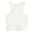 Top reiat cu adaos de modal NOWEAR