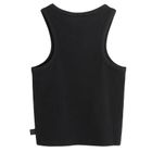 Top reiat cu adaos de modal NOWEAR