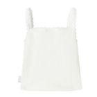 Top reiat cu adaos de modal NOWEAR