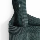 Top reiat fara maneci NOWEAR