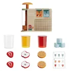 Topbright, Jucarie educativa Storcator de fructe, 36 luni+