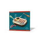 Topbright, Pescuim peste ABC - joc magnetic de dexteritate, 24 luni