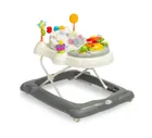 Toyz, Stepp, premergator pentru copii, Grey