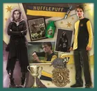 Trefl, Harry Potter, In lumea lui Harry Potter, puzzle 10in1, 329 piese