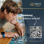 Trefl, Prime UFT, Wanderlust: Paradise Beach, Bora-Bora, puzzle, 1000 piese