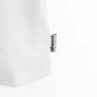 Tricou cu imprimeu si croiala slim NOWEAR